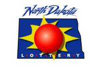 North Dakota Lottery